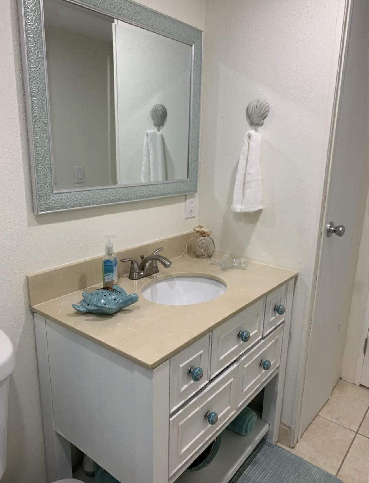 200 Buttonwood Avenue, Key Largo, FL 33037 Photo