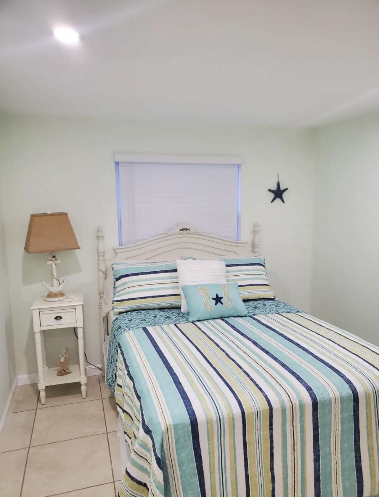 200 Buttonwood Avenue, Key Largo, FL 33037 Photo