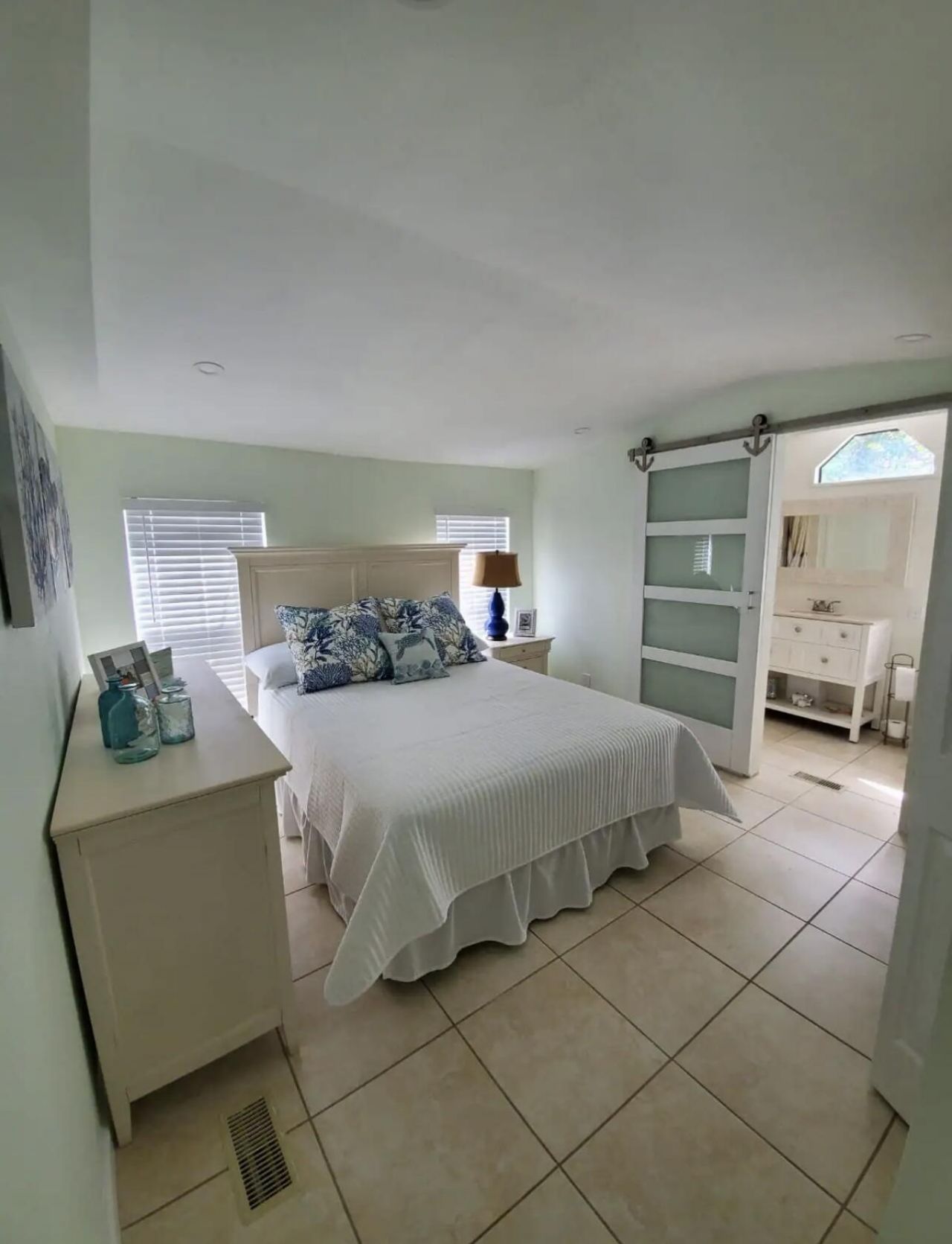 200 Buttonwood Avenue, Key Largo, FL 33037 Photo