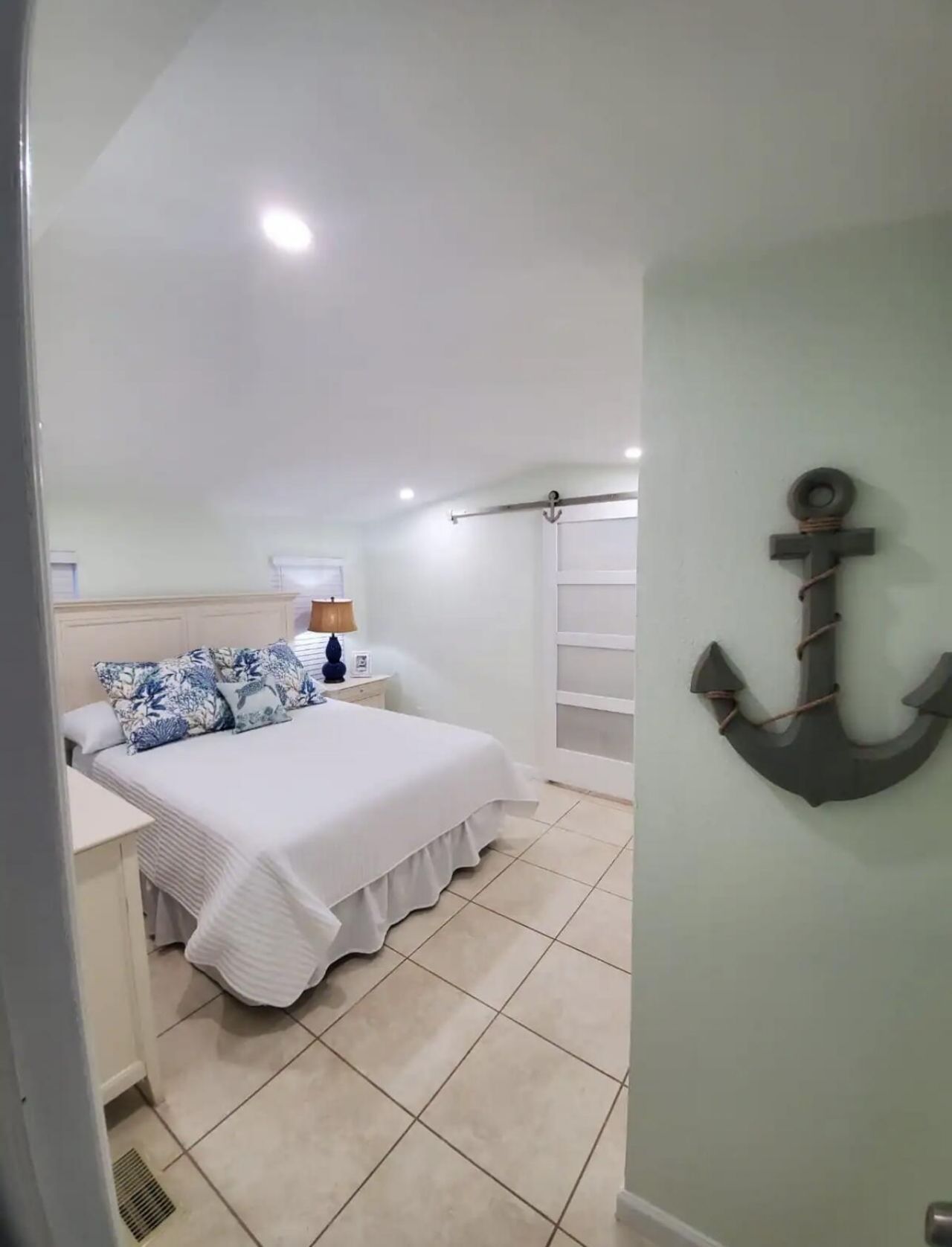200 Buttonwood Avenue, Key Largo, FL 33037 Photo