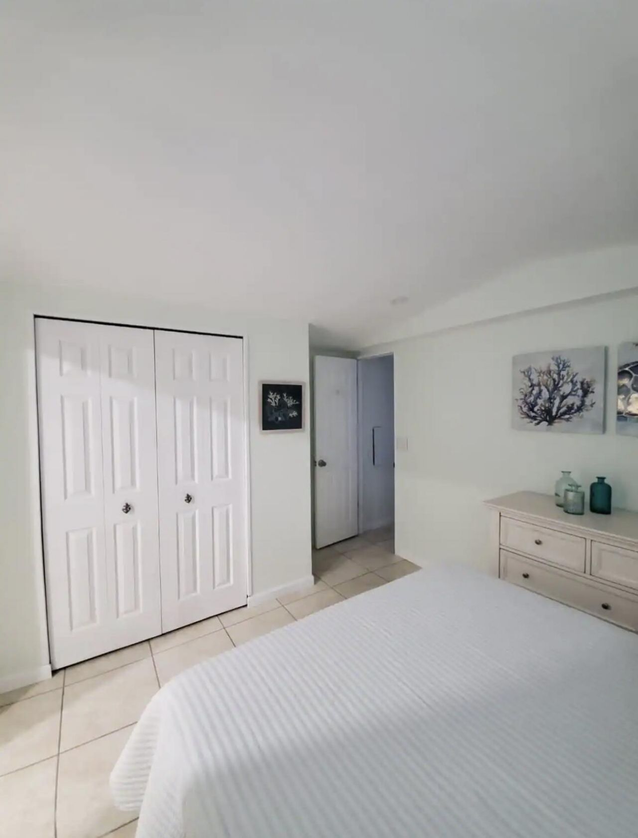 200 Buttonwood Avenue, Key Largo, FL 33037 Photo