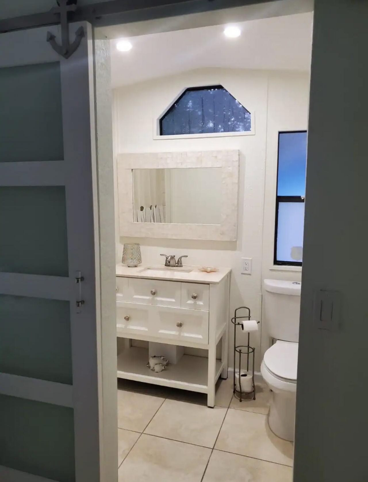 200 Buttonwood Avenue, Key Largo, FL 33037 Photo