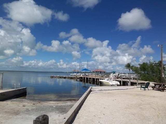 200 Buttonwood Avenue, Key Largo, FL 33037 Photo