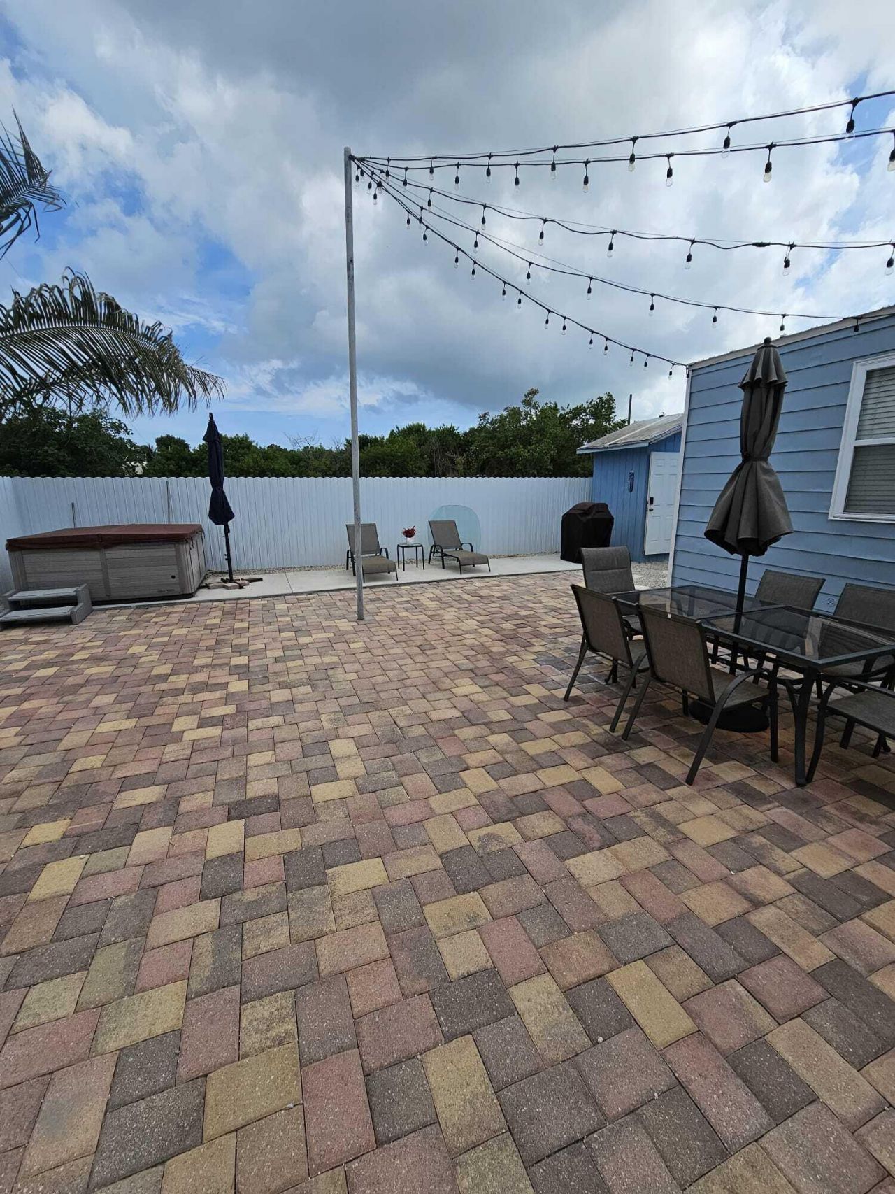 200 Buttonwood Avenue, Key Largo, FL 33037 Photo