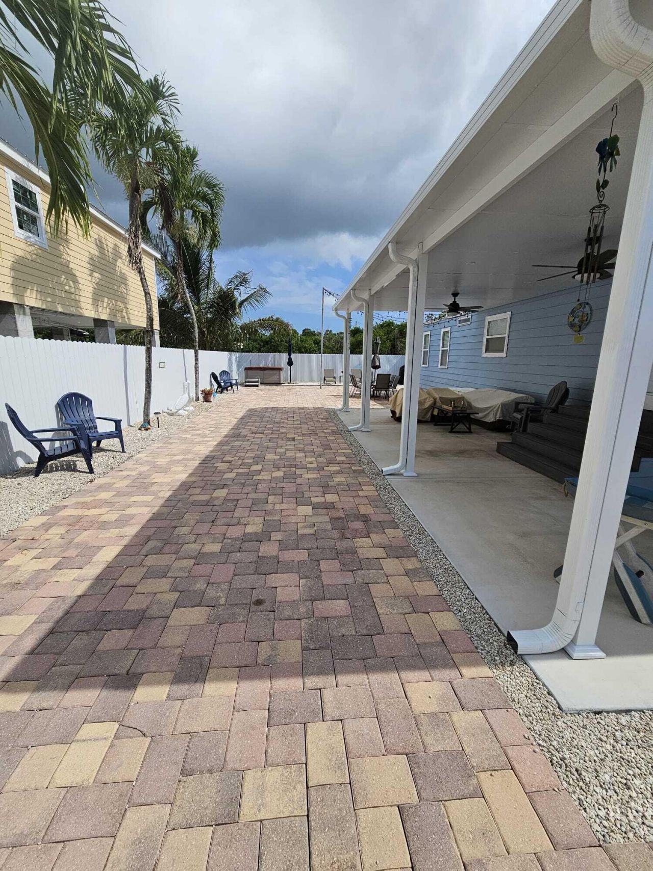 200 Buttonwood Avenue, Key Largo, FL 33037 Photo