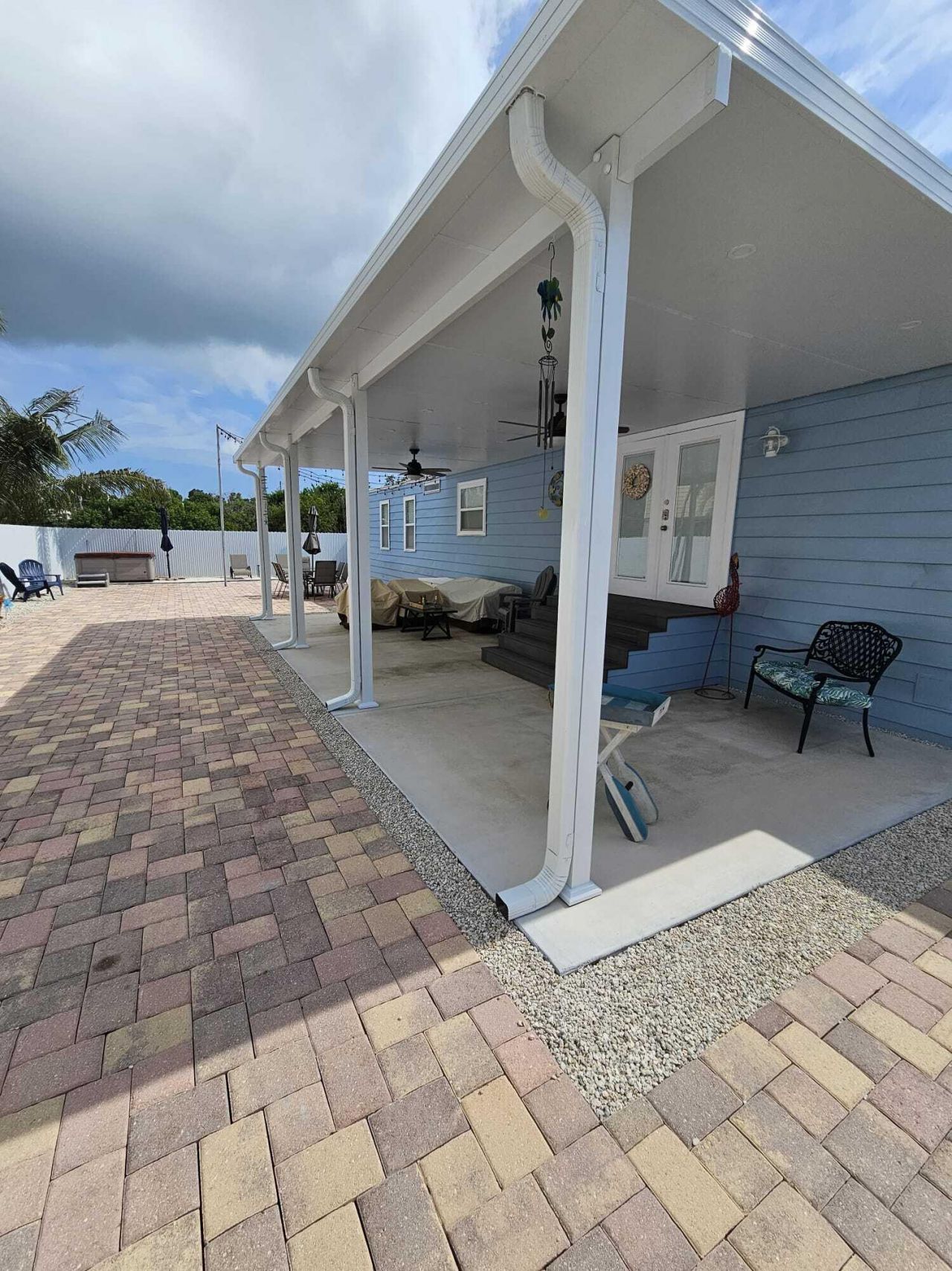 200 Buttonwood Avenue, Key Largo, FL 33037 Photo