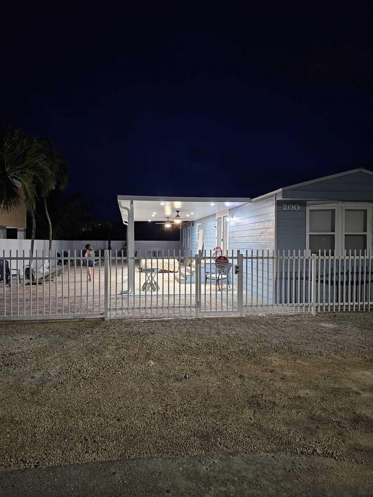 200 Buttonwood Avenue, Key Largo, FL 33037 Photo