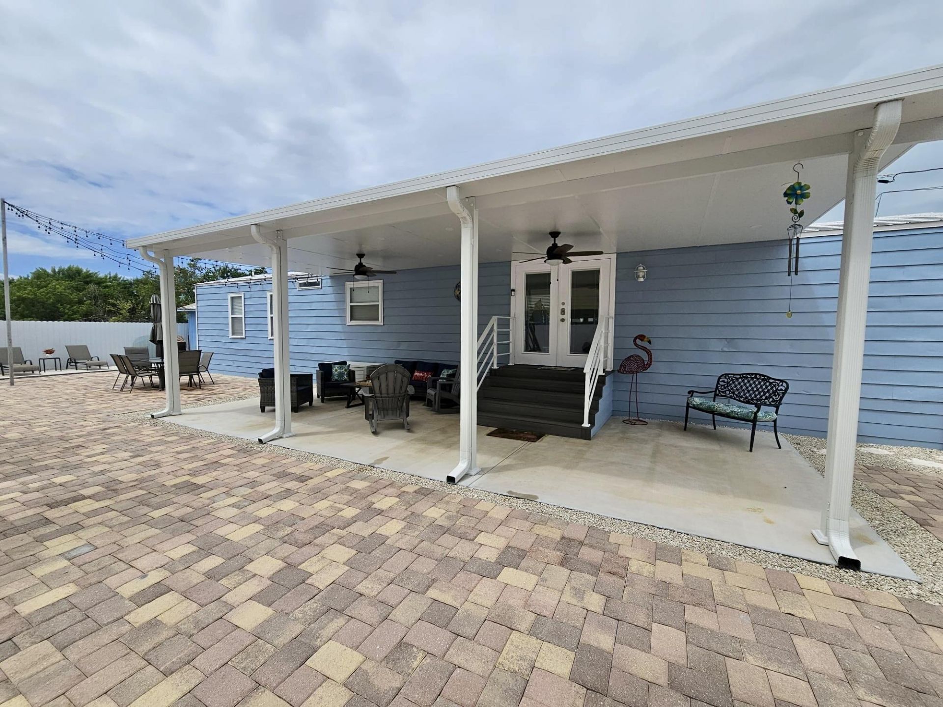 200 Buttonwood Avenue, Key Largo, FL 33037 Photo