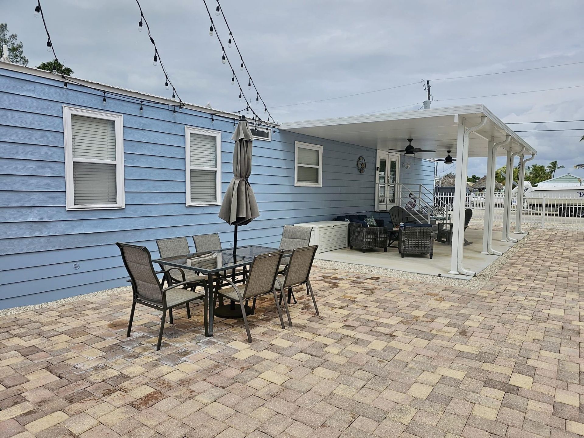 200 Buttonwood Avenue, Key Largo, FL 33037 Photo