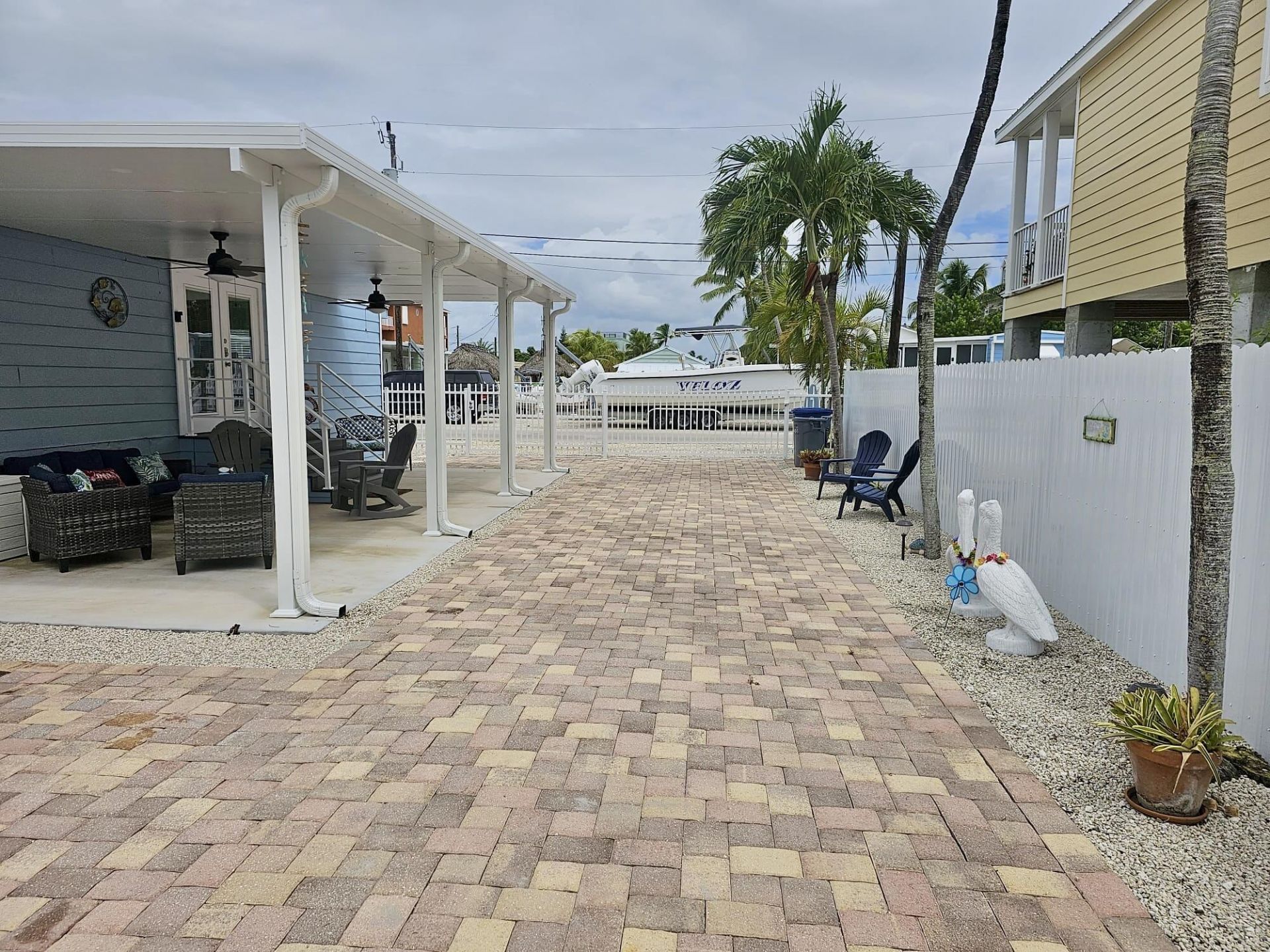 200 Buttonwood Avenue, Key Largo, FL 33037 Photo