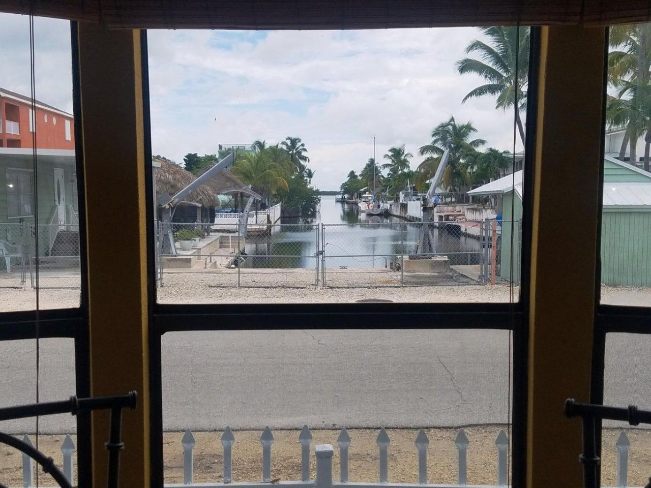 200 Buttonwood Avenue, Key Largo, FL 33037 Photo