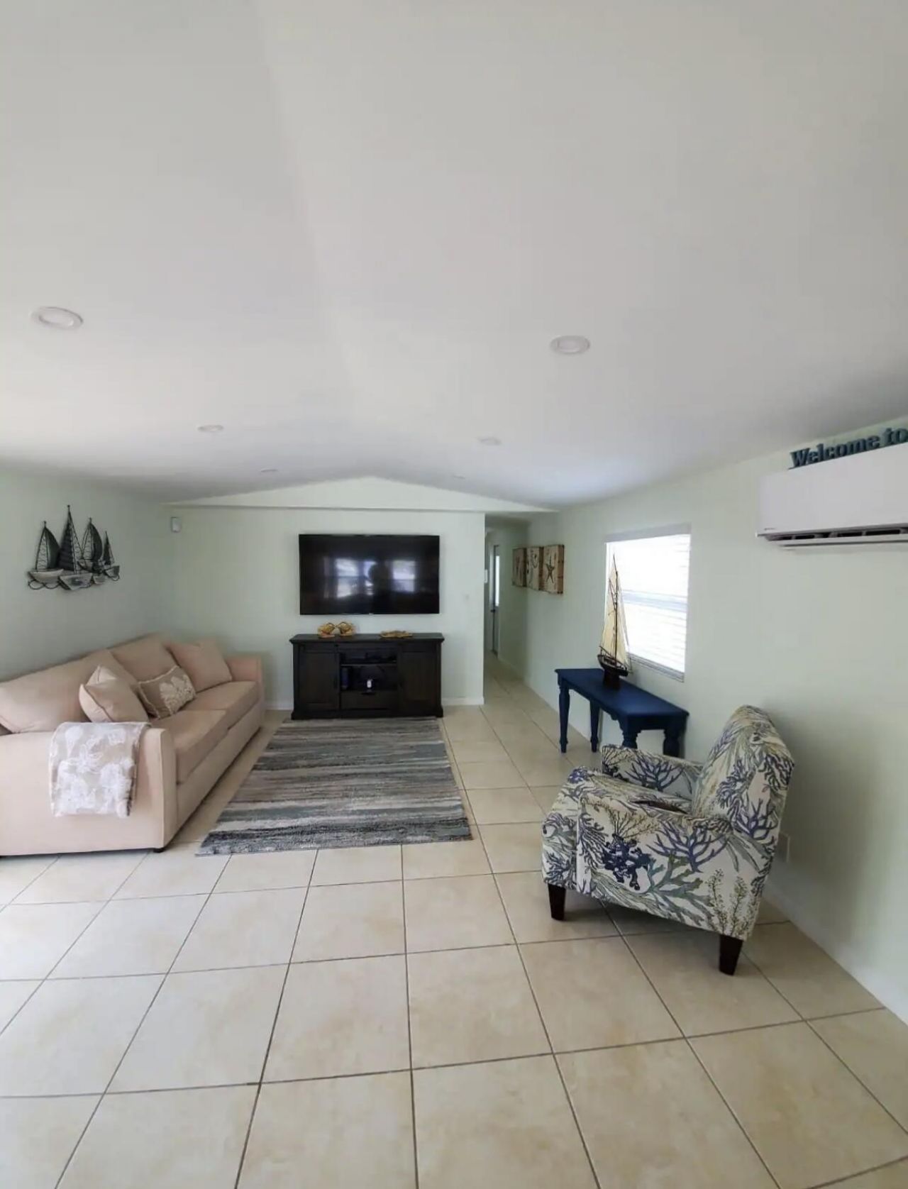 200 Buttonwood Avenue, Key Largo, FL 33037 Photo