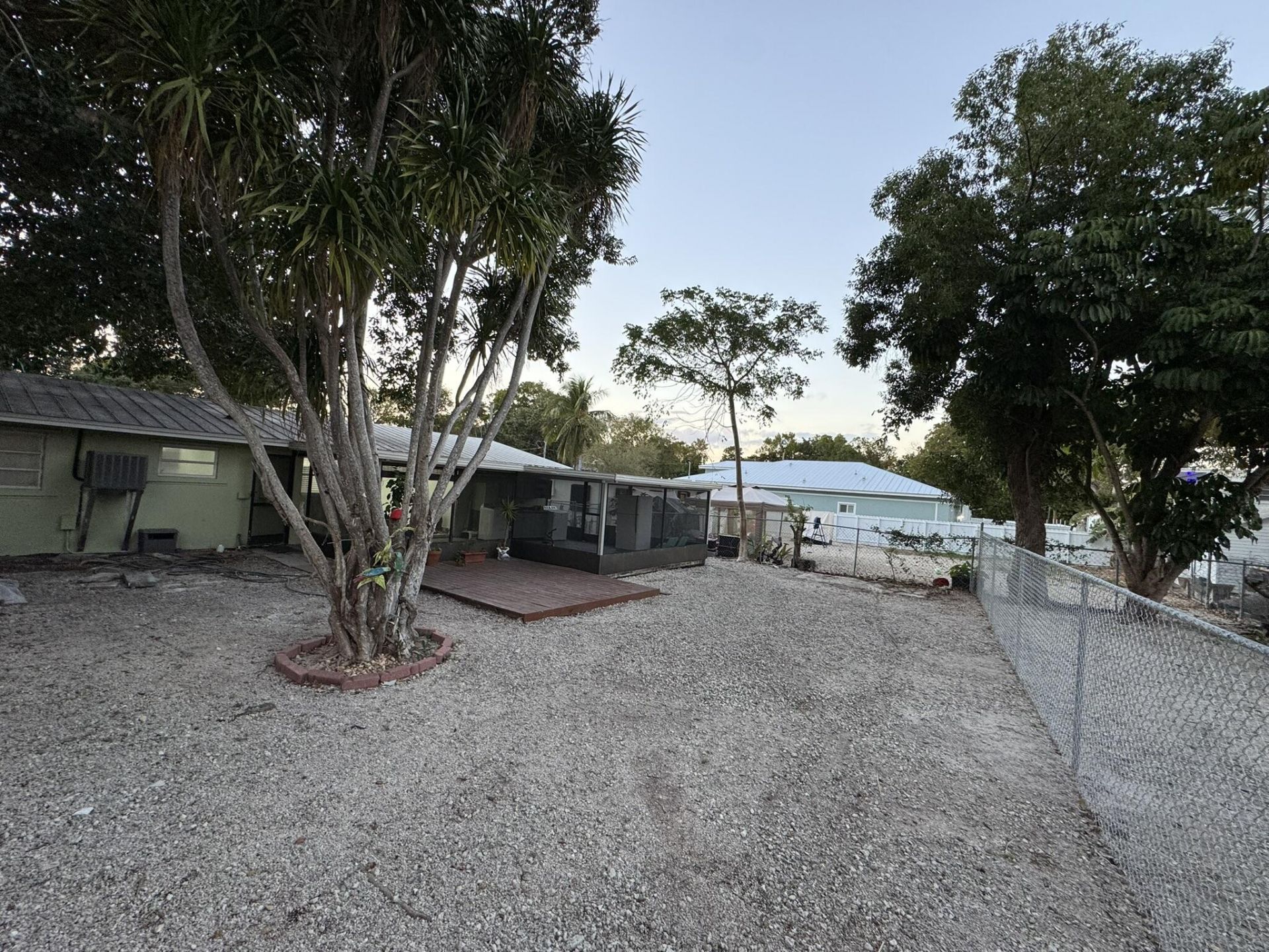 664 Colson Drive, Key Largo, FL 33037 Photo