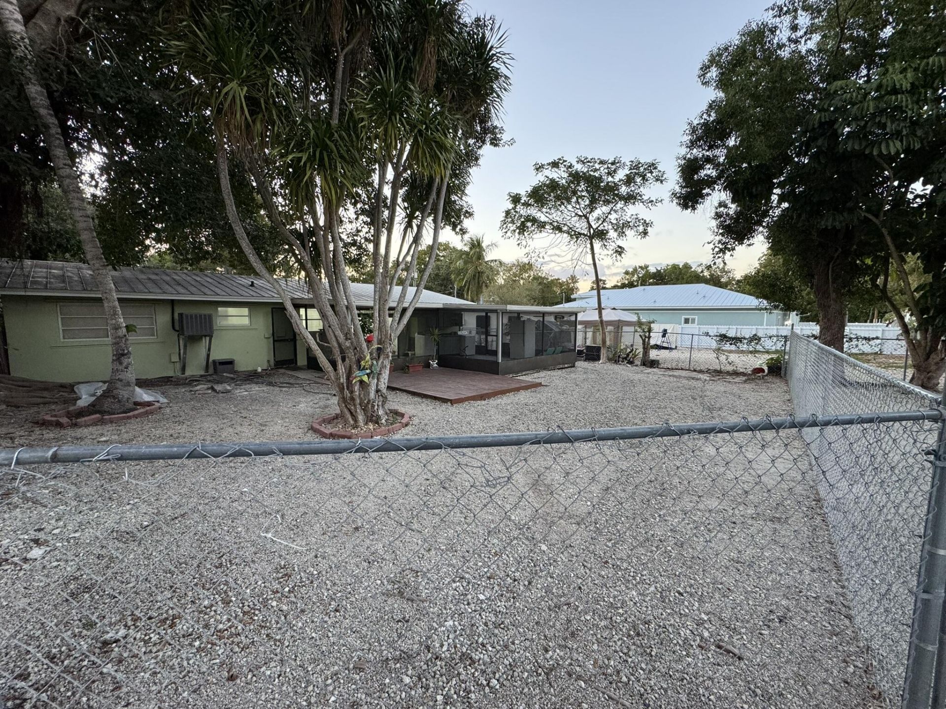 664 Colson Drive, Key Largo, FL 33037 Photo