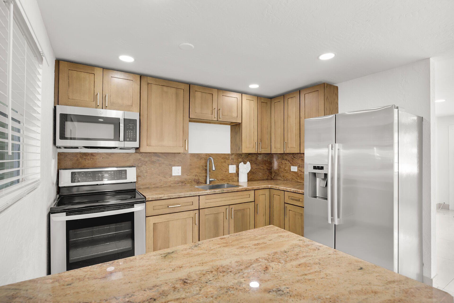 664 Colson Drive, Key Largo, FL 33037 Photo