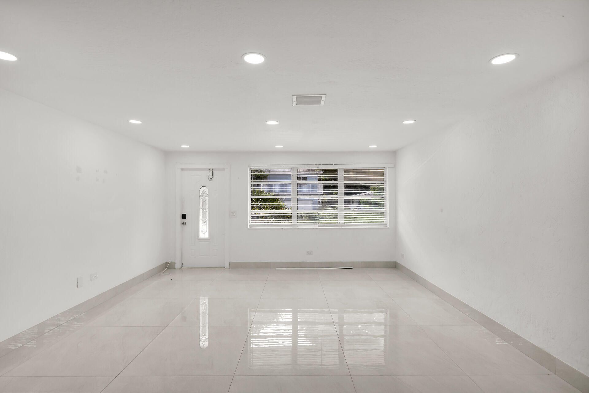 664 Colson Drive, Key Largo, FL 33037 Photo