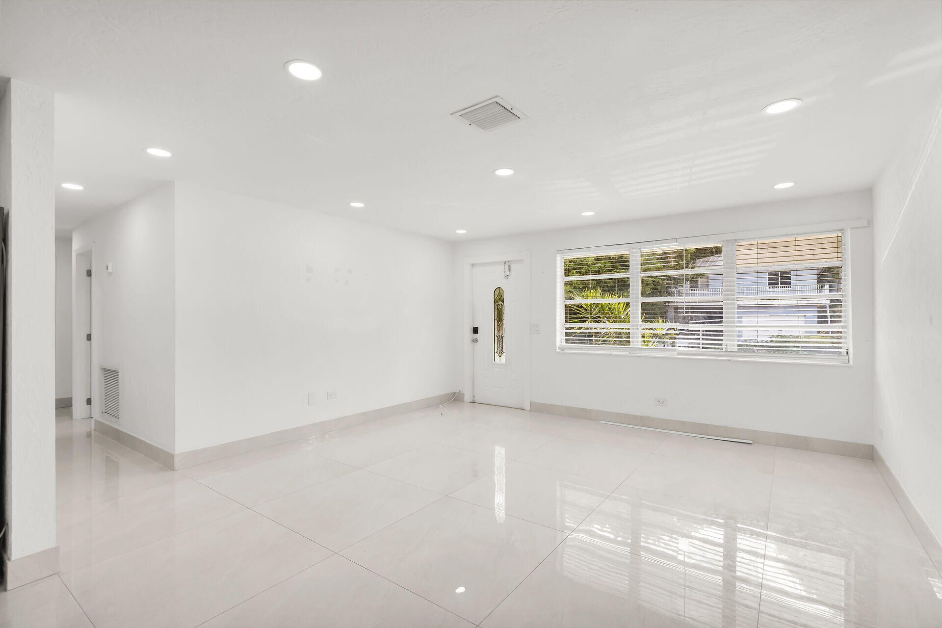 664 Colson Drive, Key Largo, FL 33037 Photo