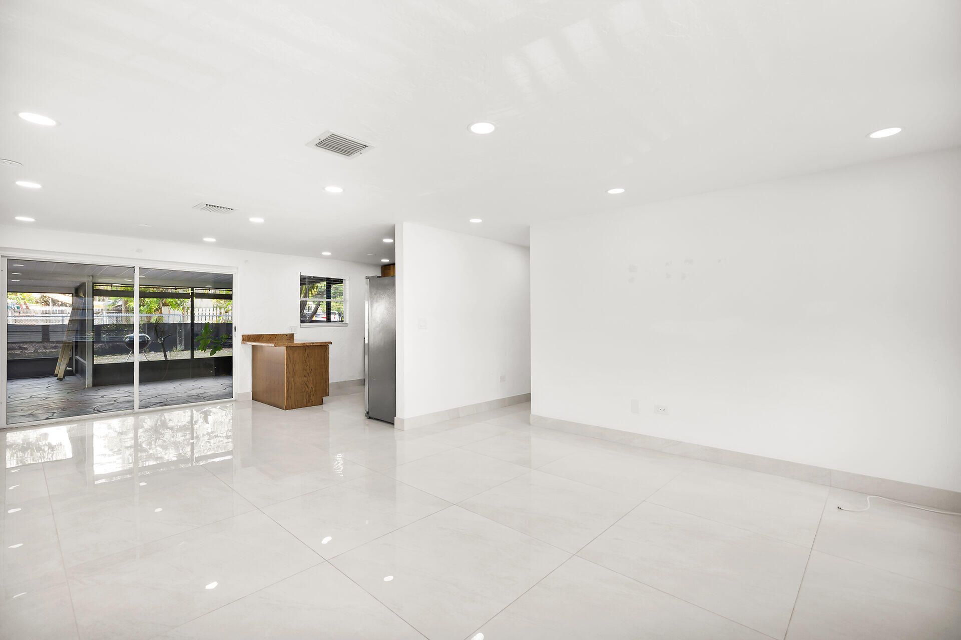664 Colson Drive, Key Largo, FL 33037 Photo