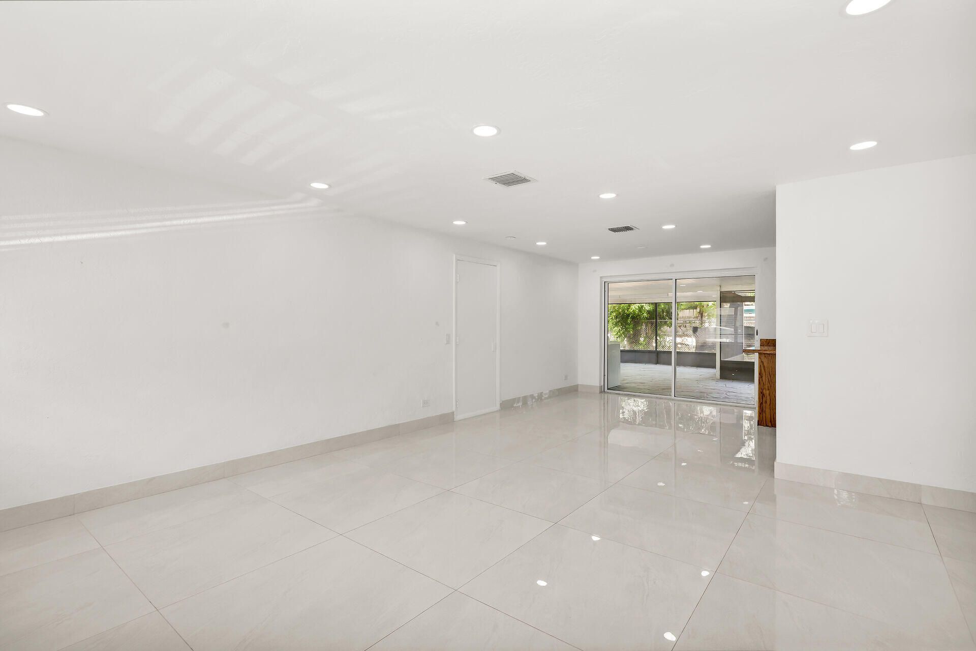 664 Colson Drive, Key Largo, FL 33037 Photo