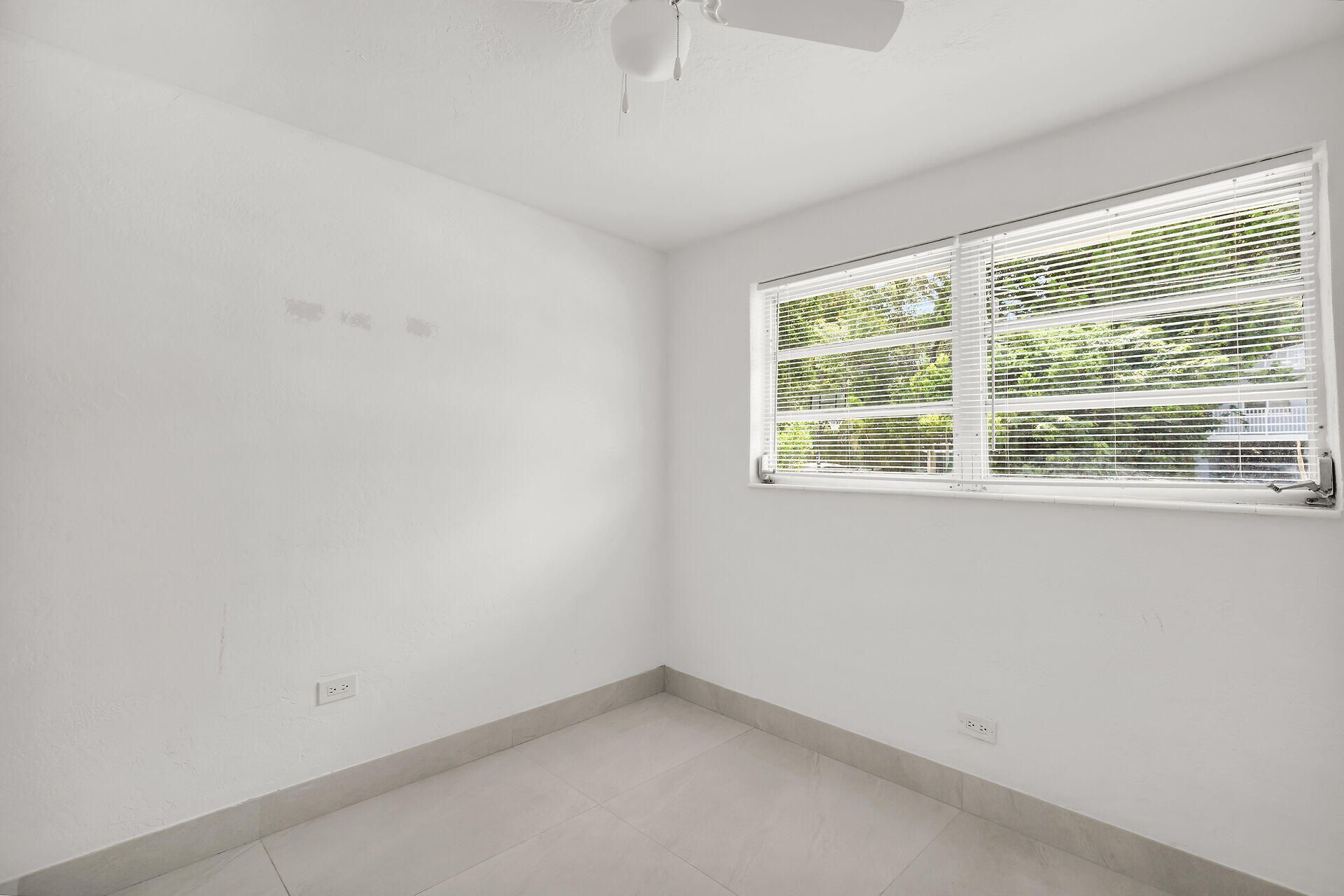 664 Colson Drive, Key Largo, FL 33037 Photo