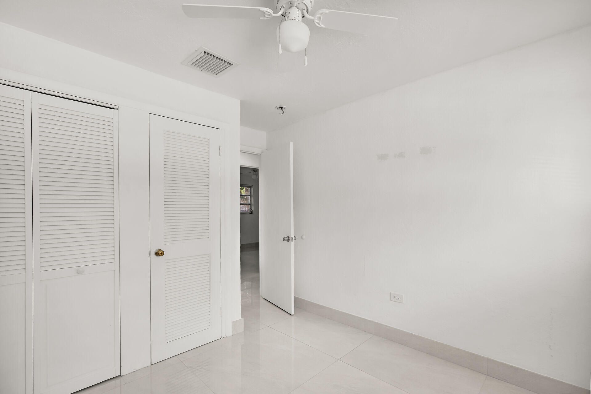 664 Colson Drive, Key Largo, FL 33037 Photo