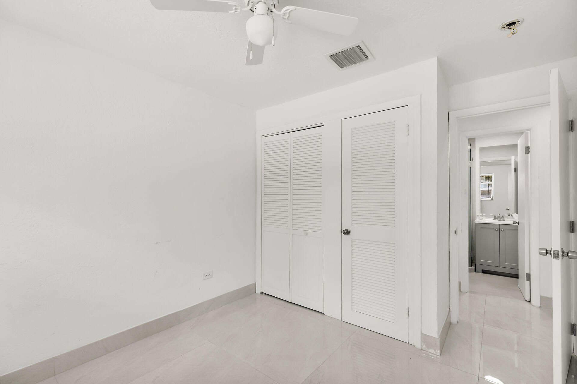 664 Colson Drive, Key Largo, FL 33037 Photo