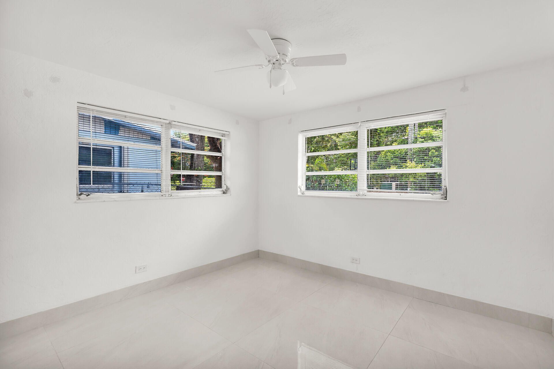 664 Colson Drive, Key Largo, FL 33037 Photo
