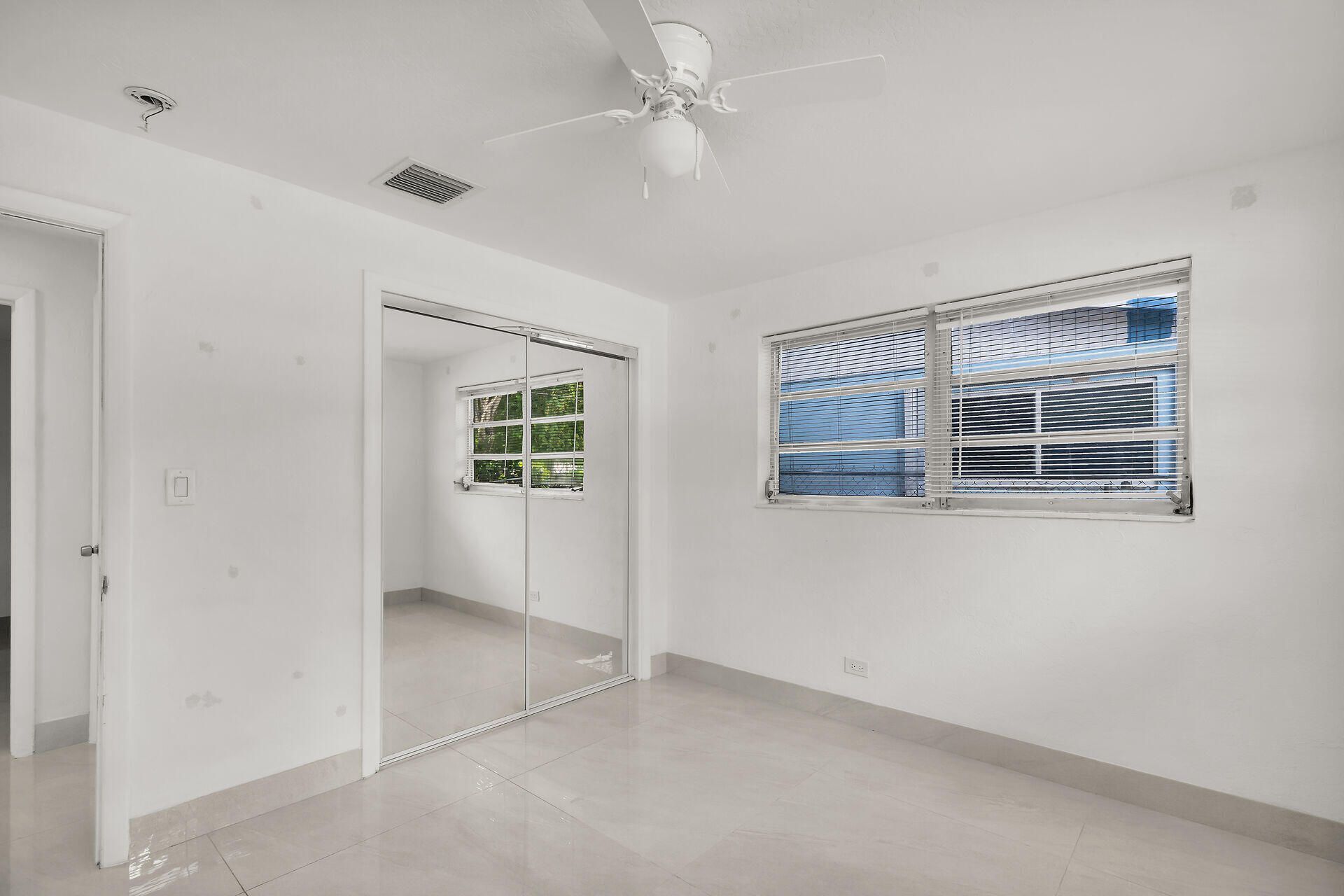 664 Colson Drive, Key Largo, FL 33037 Photo