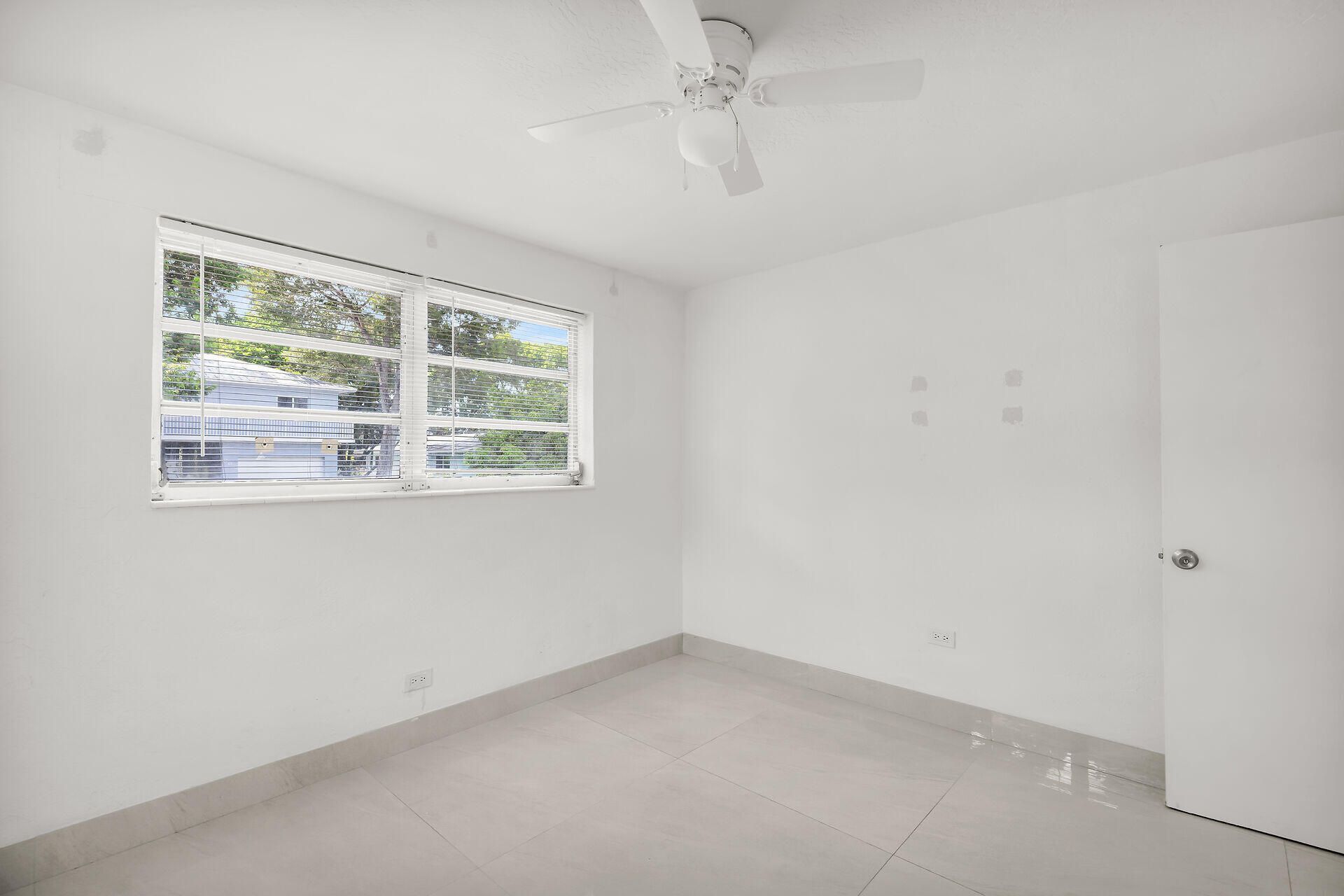 664 Colson Drive, Key Largo, FL 33037 Photo