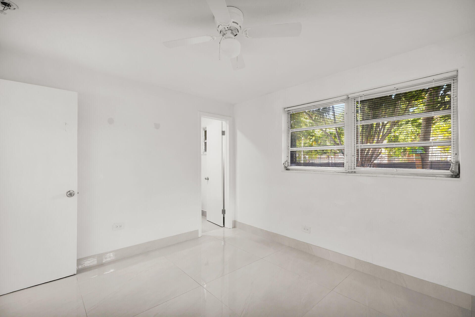 664 Colson Drive, Key Largo, FL 33037 Photo