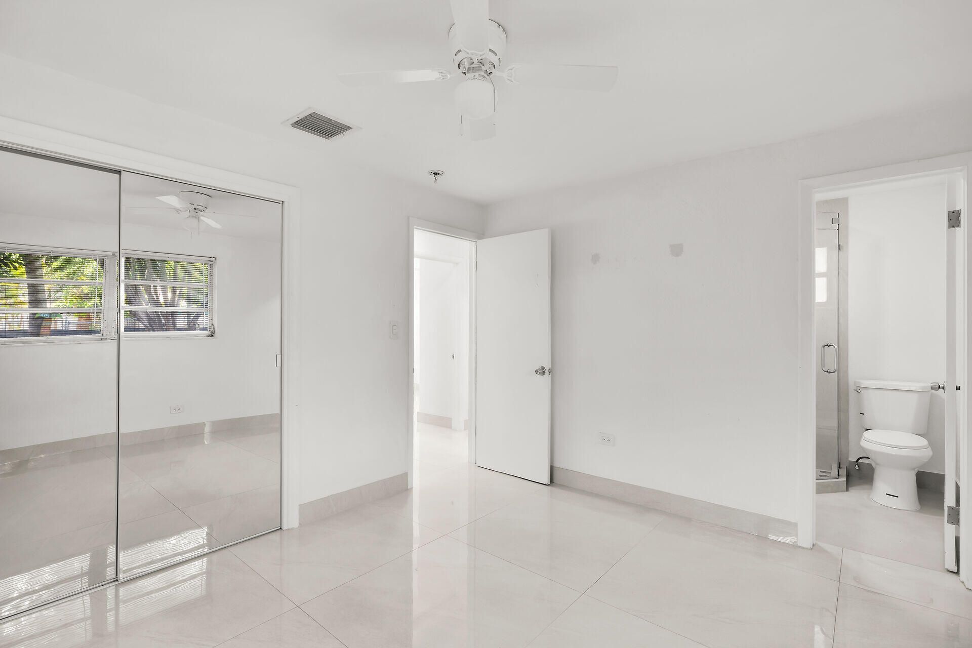 664 Colson Drive, Key Largo, FL 33037 Photo