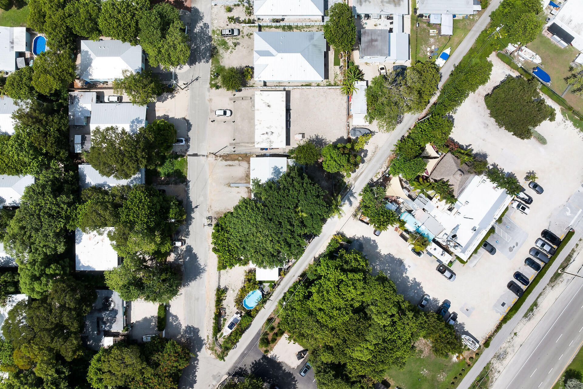 664 Colson Drive, Key Largo, FL 33037 Photo