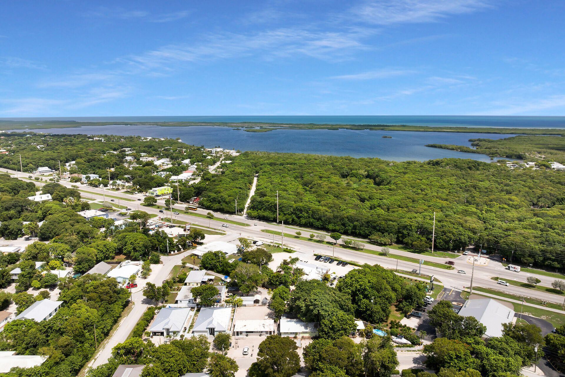 664 Colson Drive, Key Largo, FL 33037 Photo