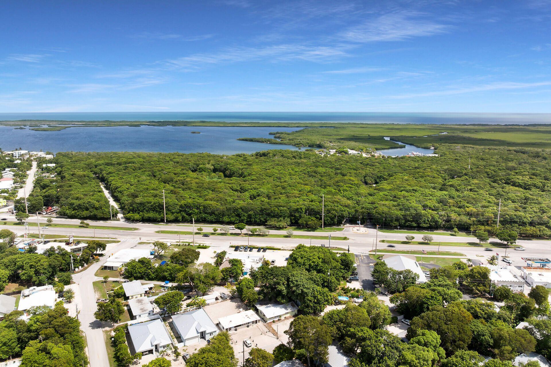 664 Colson Drive, Key Largo, FL 33037 Photo