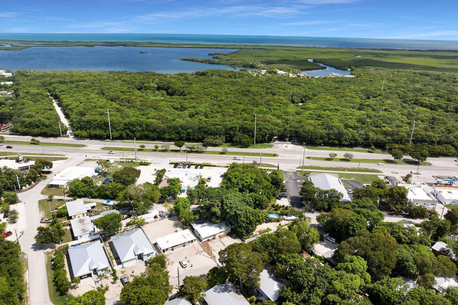 664 Colson Drive, Key Largo, FL 33037 Photo