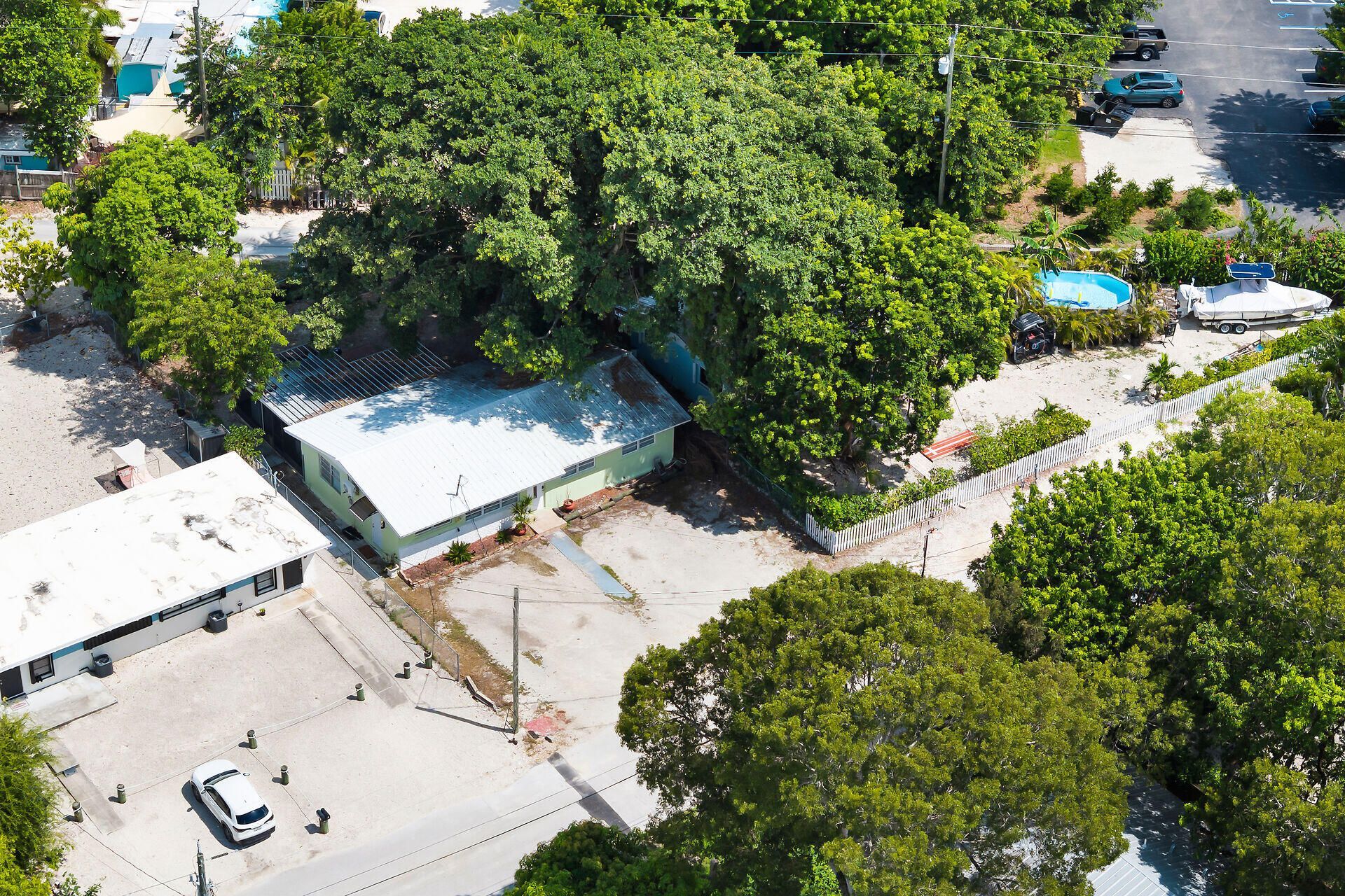 664 Colson Drive, Key Largo, FL 33037 Photo