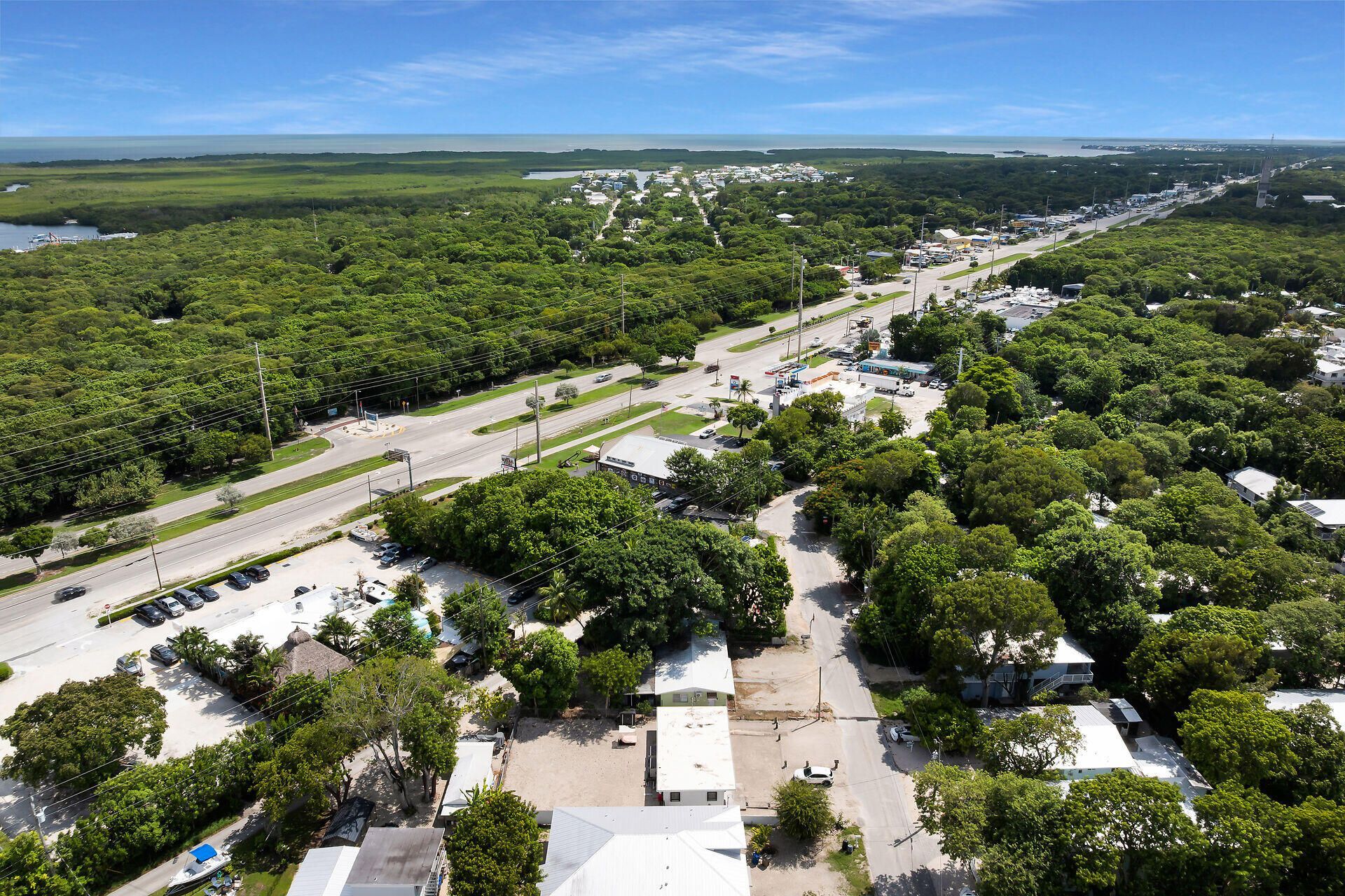 664 Colson Drive, Key Largo, FL 33037 Photo