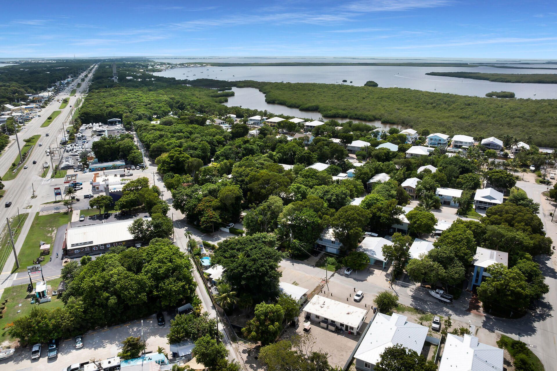 664 Colson Drive, Key Largo, FL 33037 Photo