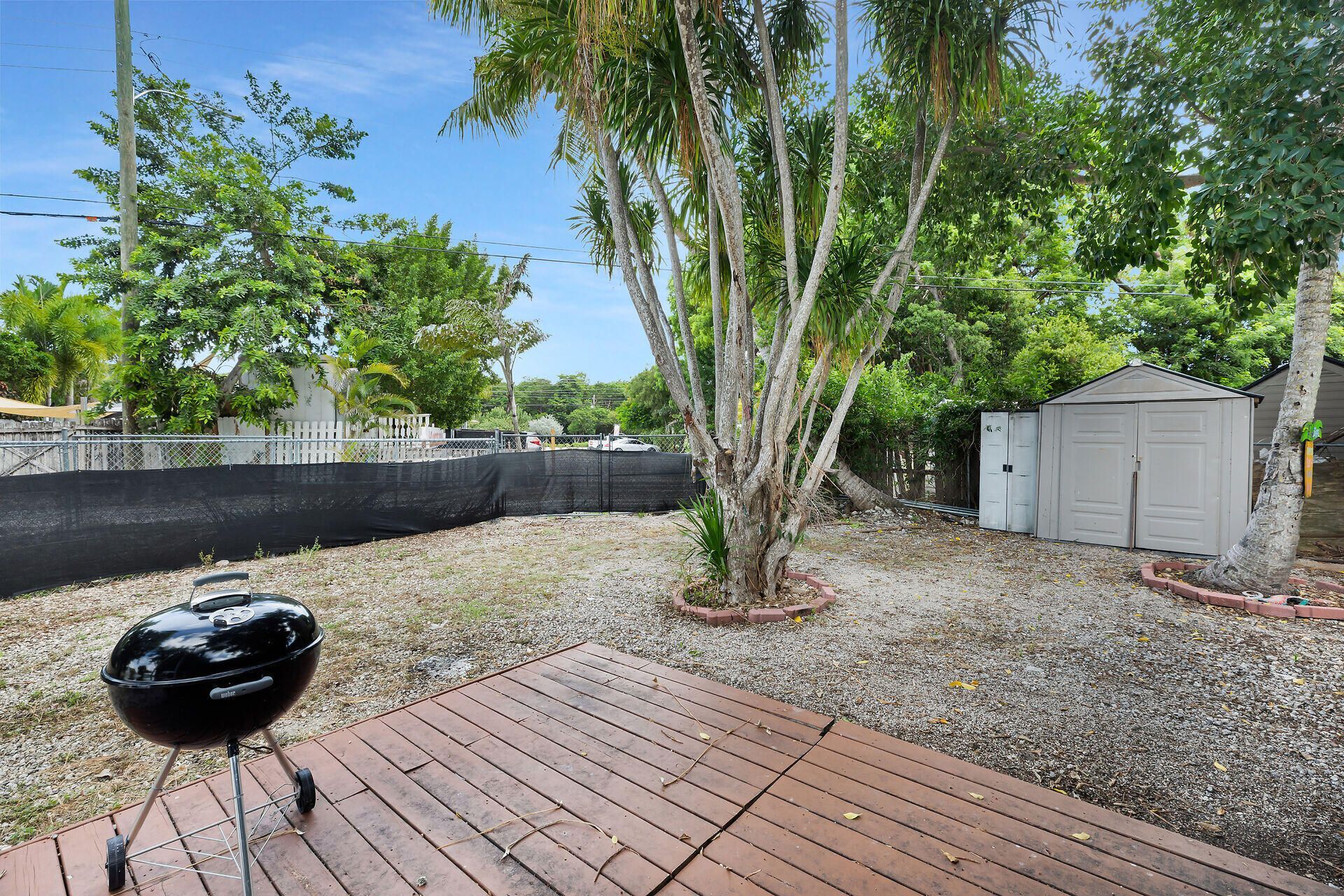664 Colson Drive, Key Largo, FL 33037 Photo