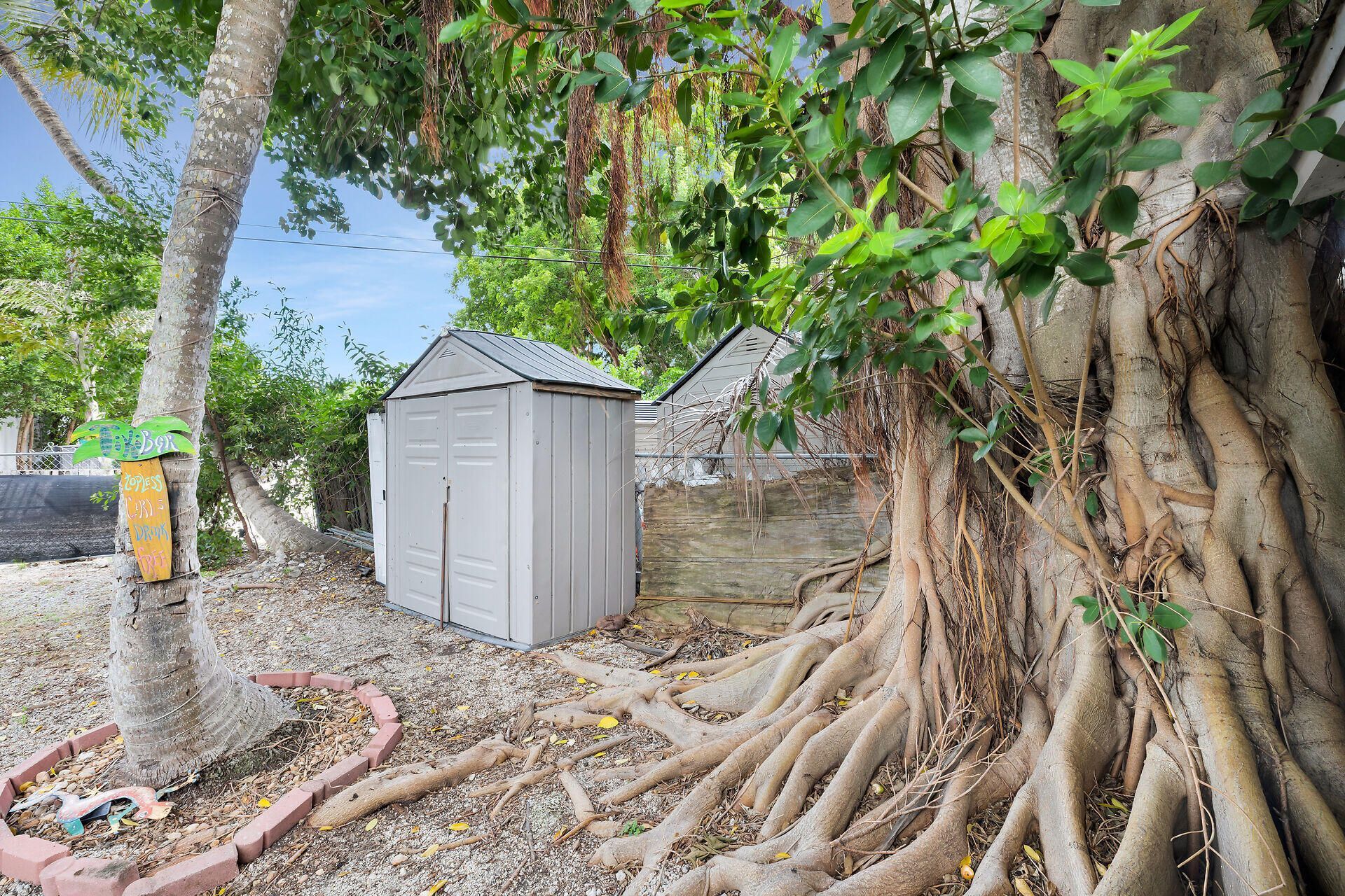 664 Colson Drive, Key Largo, FL 33037 Photo