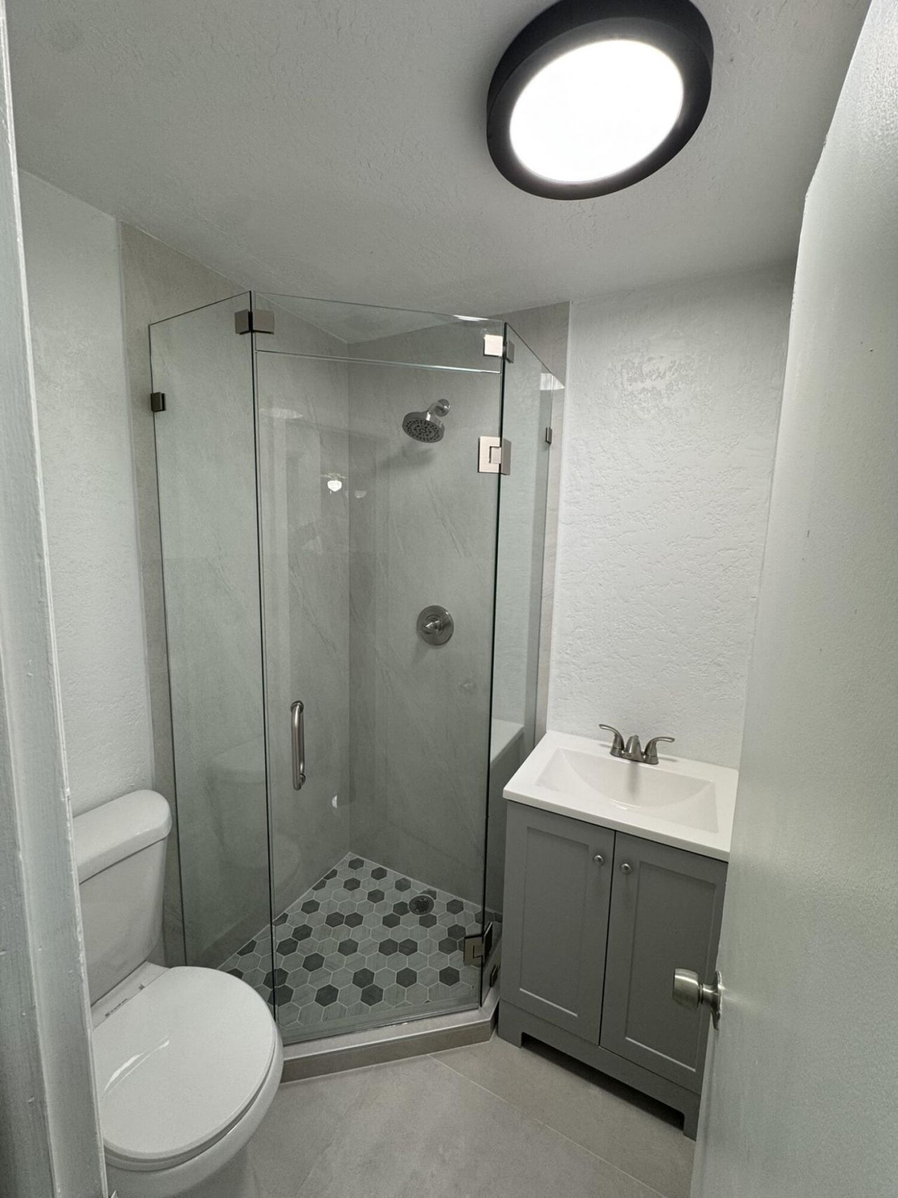 664 Colson Drive, Key Largo, FL 33037 Photo