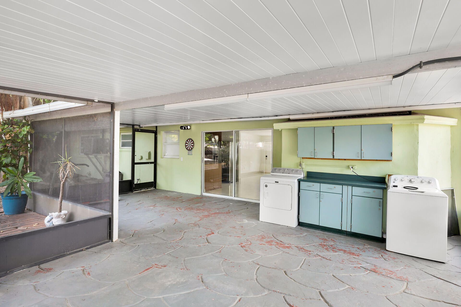 664 Colson Drive, Key Largo, FL 33037 Photo
