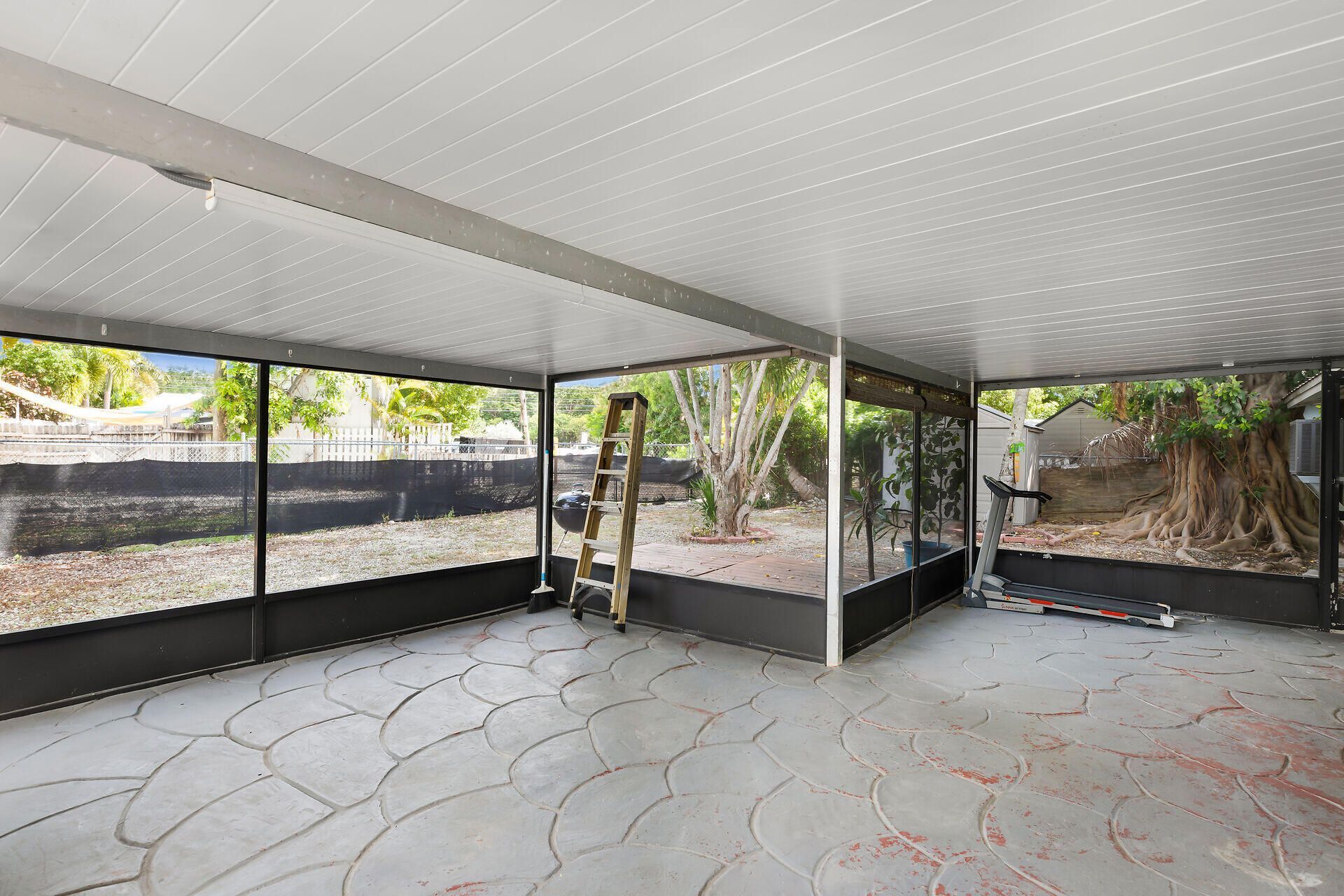 664 Colson Drive, Key Largo, FL 33037 Photo