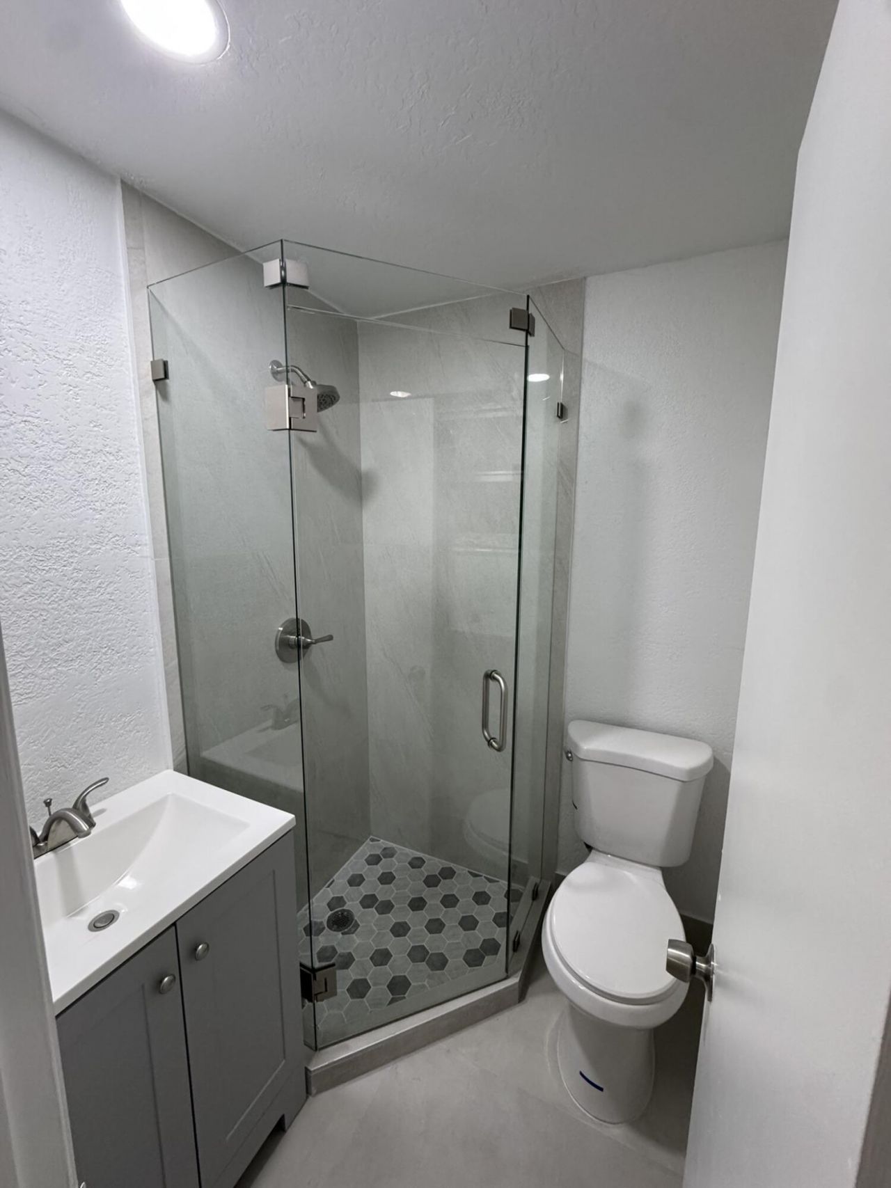 664 Colson Drive, Key Largo, FL 33037 Photo