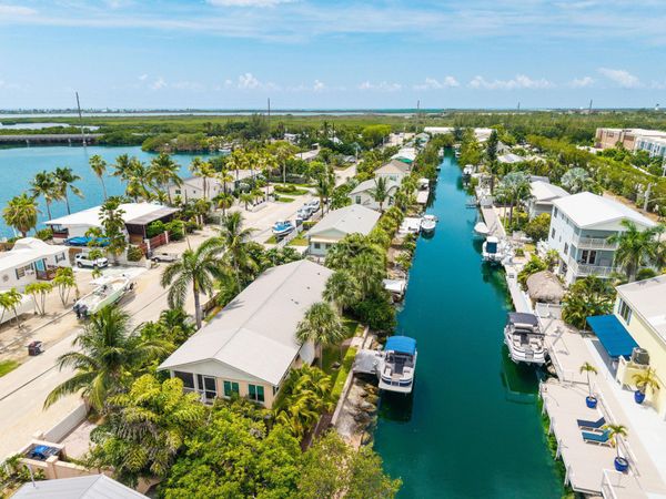 30 Calle Uno, Rockland, FL 33040