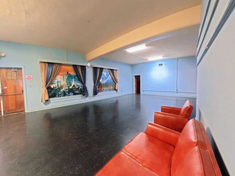 Property Image 15