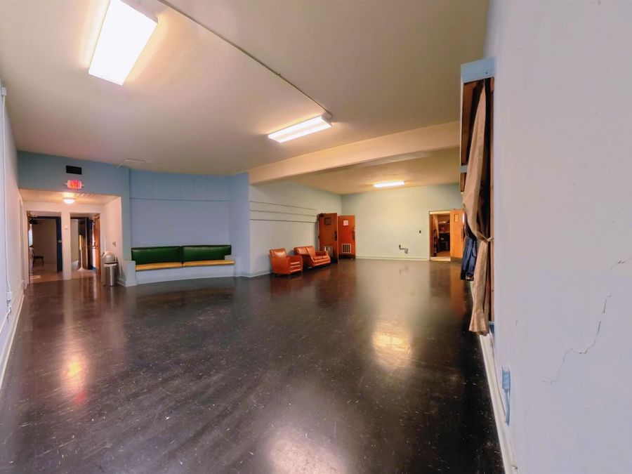 Property Image 17