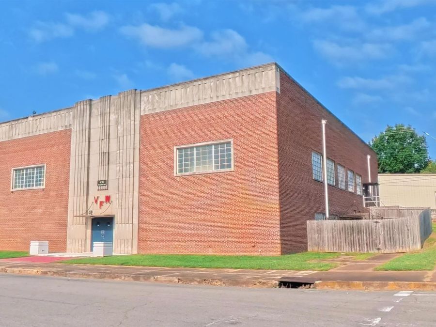 Property Image 19
