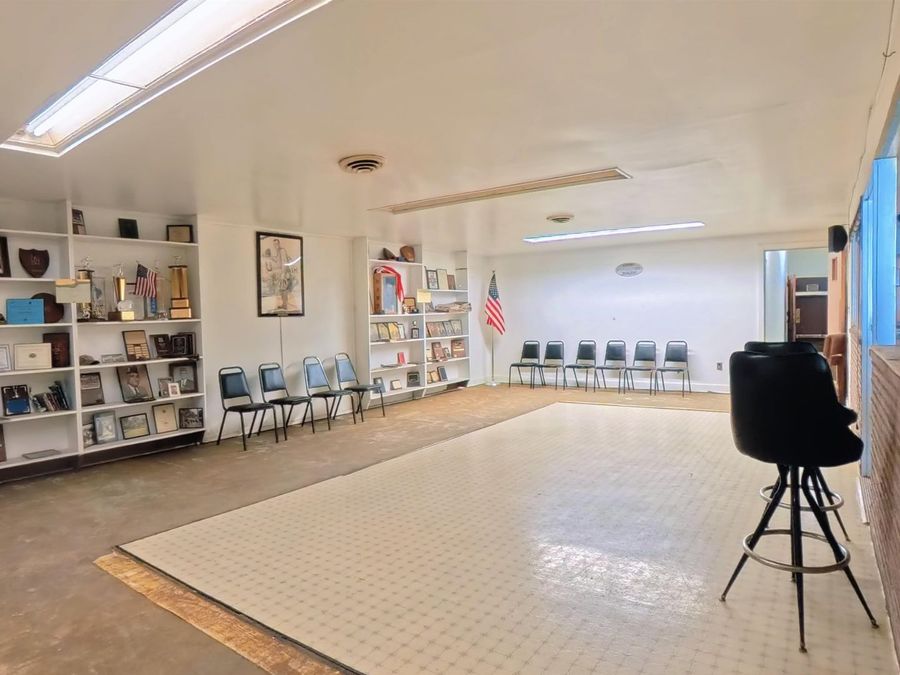 Property Image 22