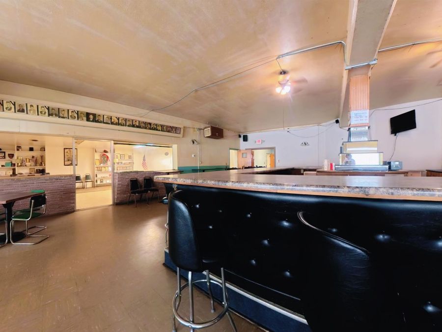 Property Image 26